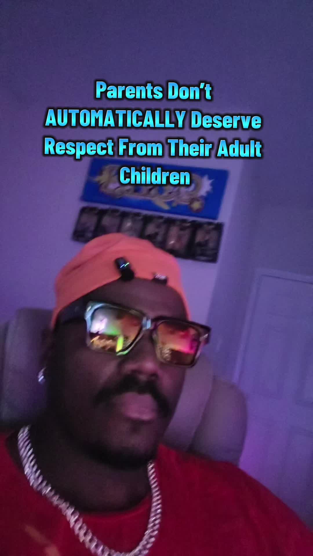 @Abdul♌
