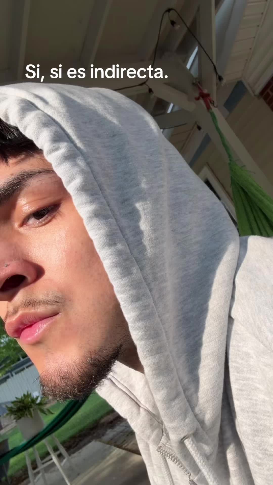 @Alex.