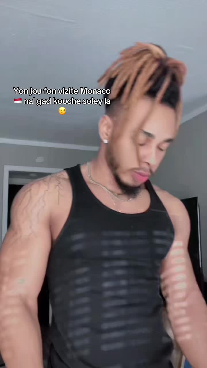 @MoosseThaCancer♋️🦀