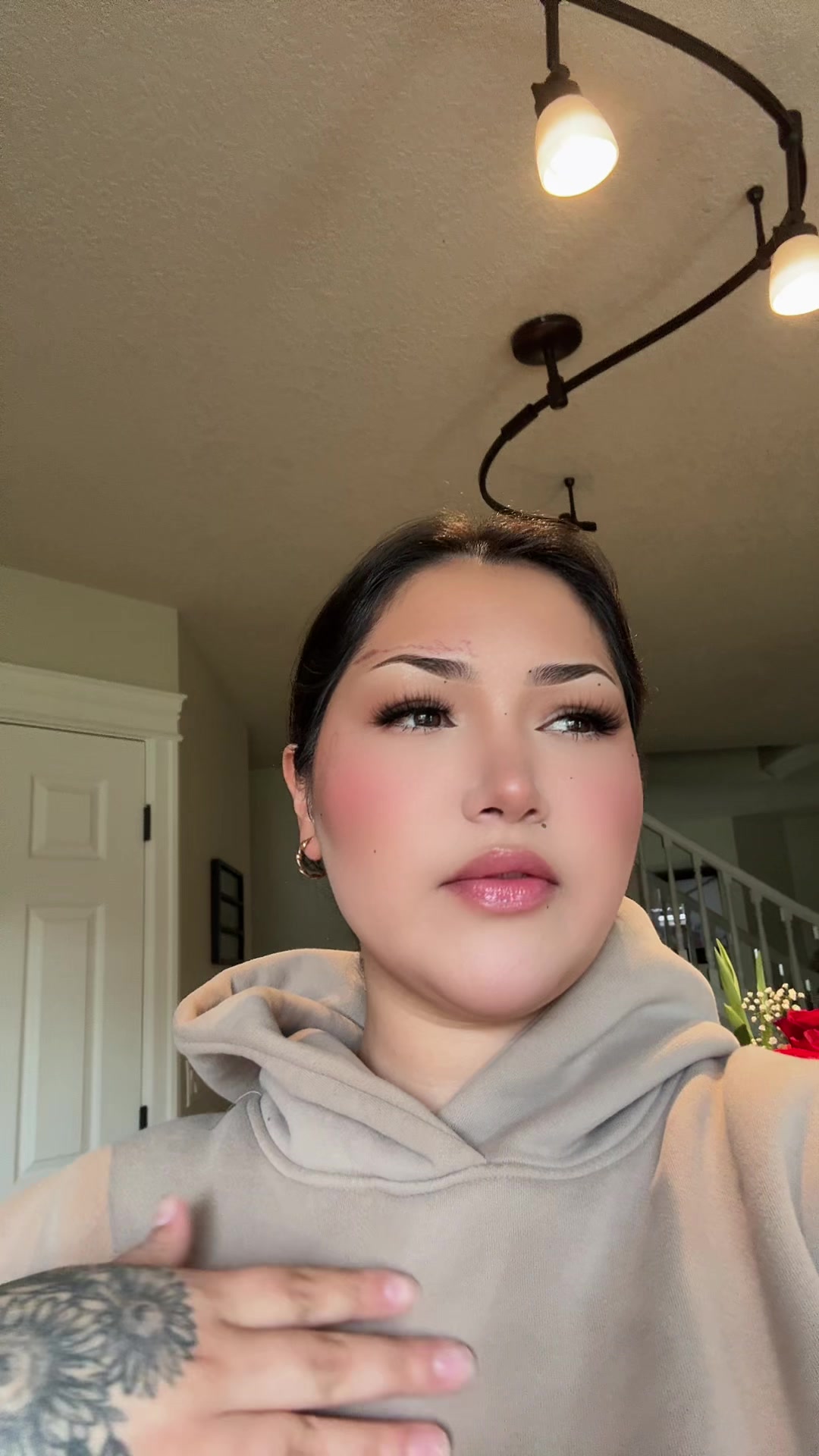 @pocahontaspancakes