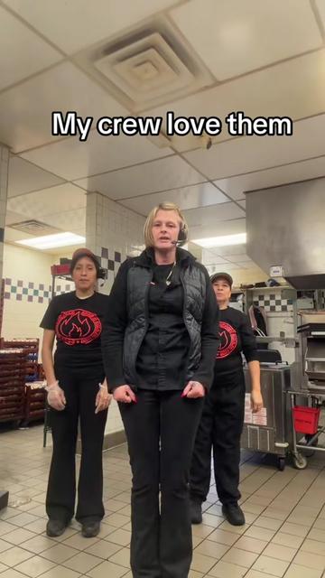 @She’s_thatgirl💕💕carolyn