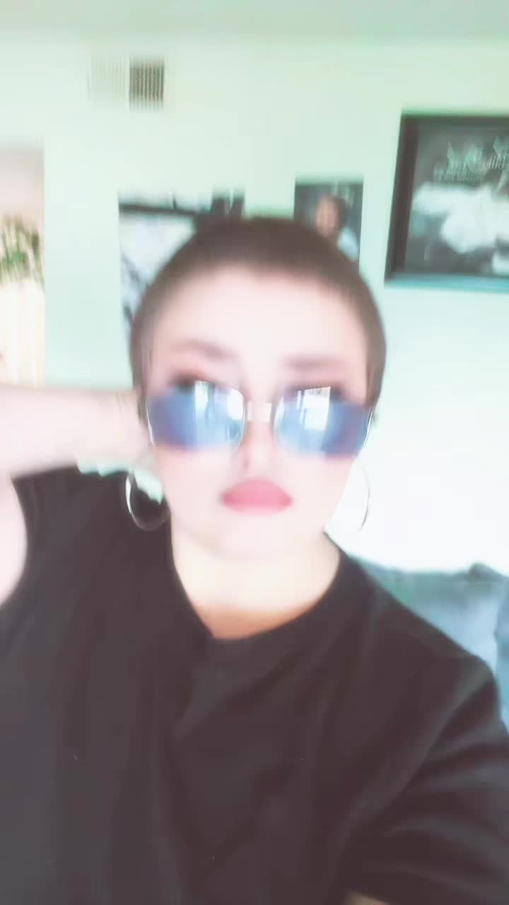 @shortie