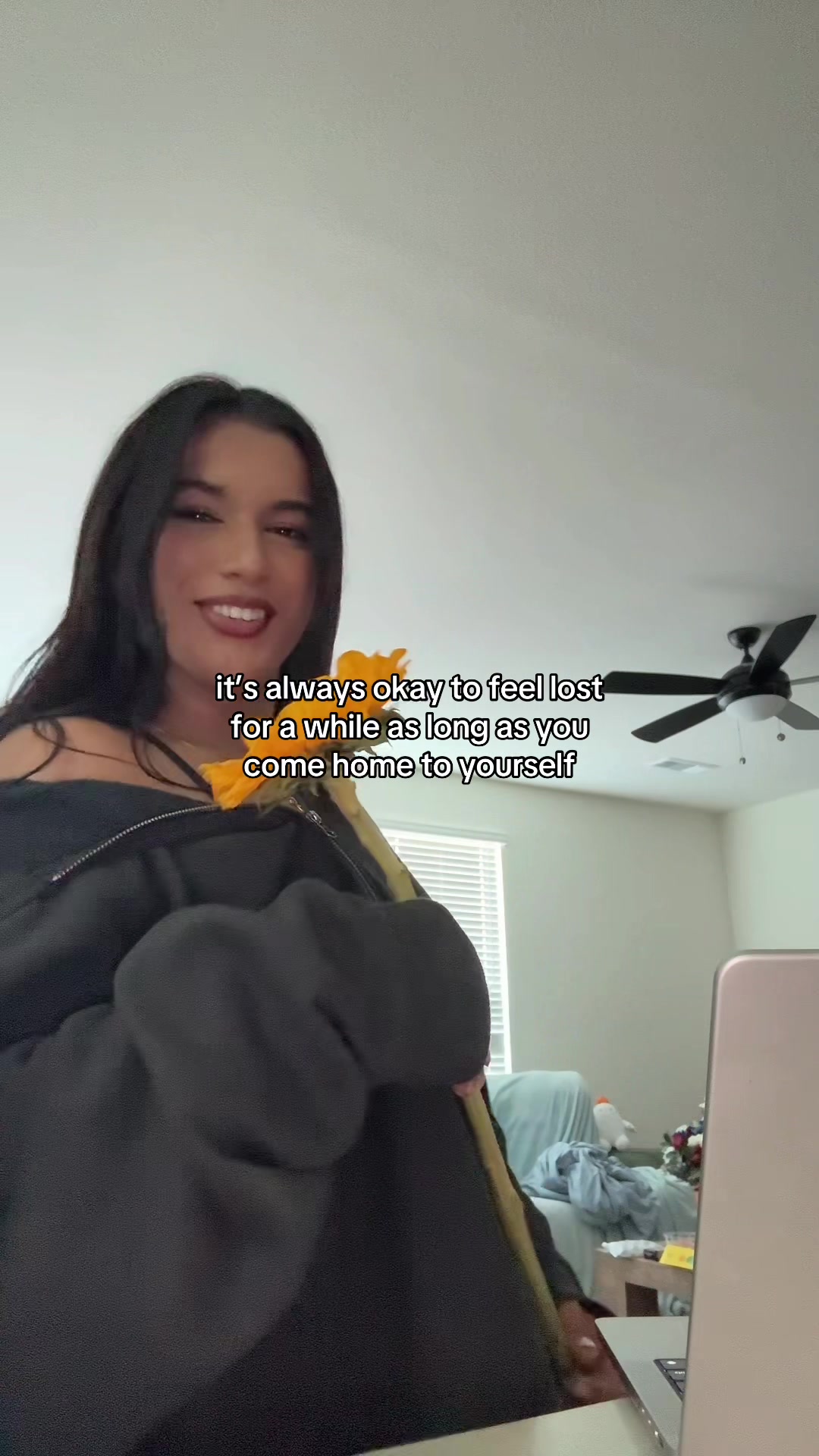 @laisha