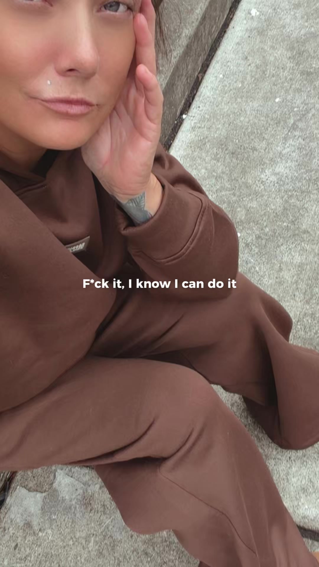 @HollyMarie