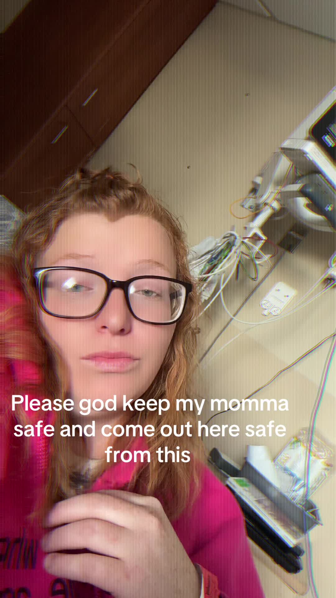 @Summer Himrod663