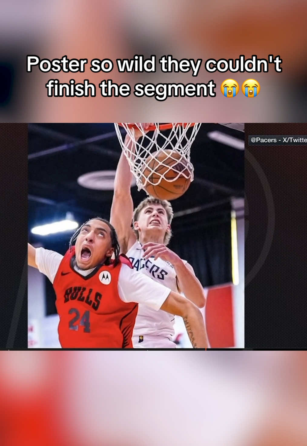 @ESPN
