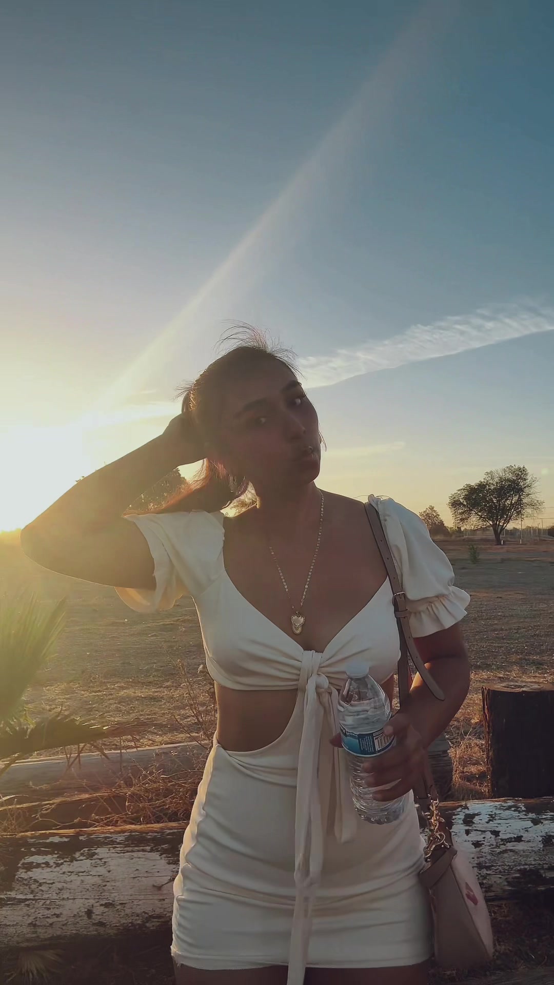 @em🦢