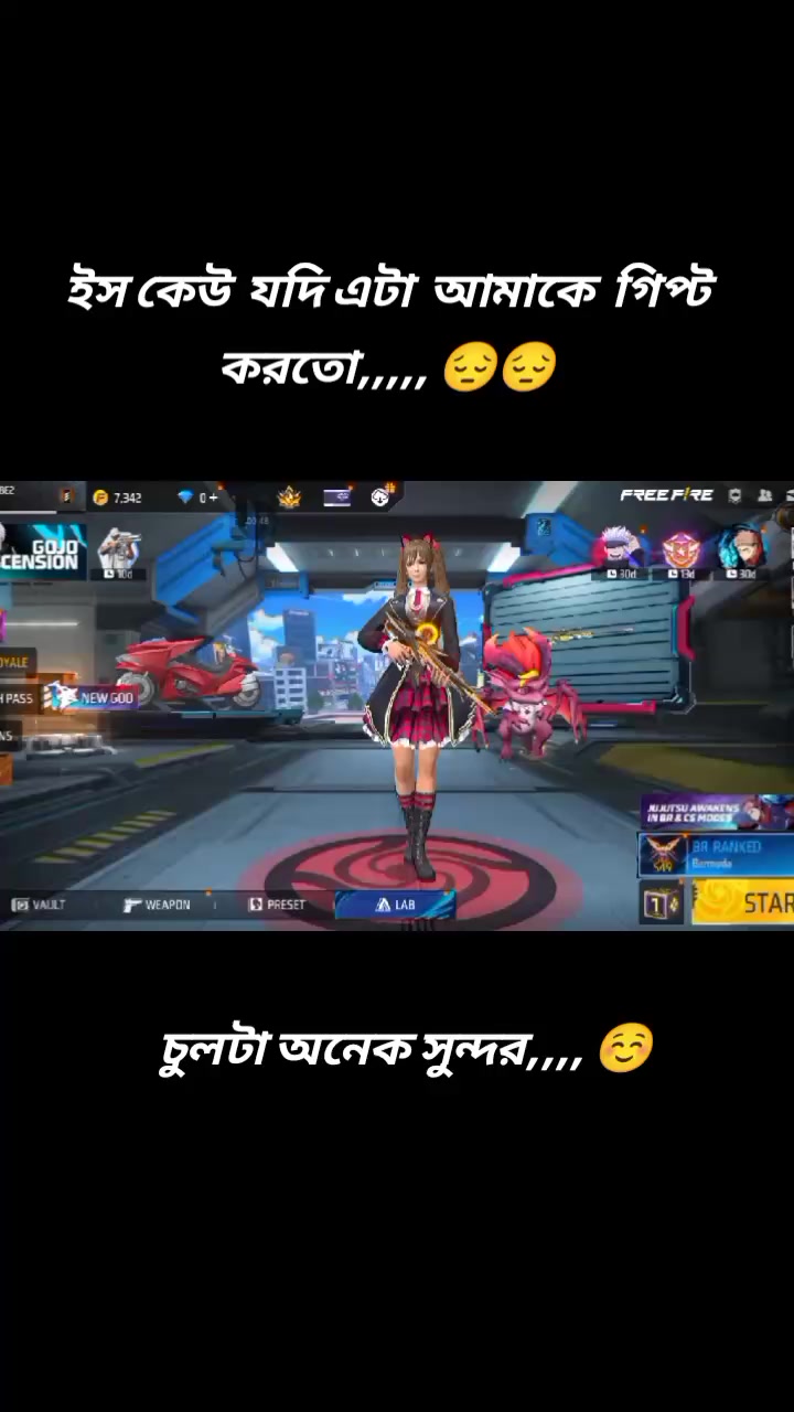 @♕♡⚘𝑺𝒂𝐝ḭ𝕪&alpha;⚘♡♕