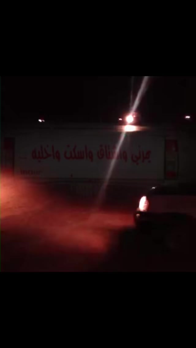 @ساطي النفيعي