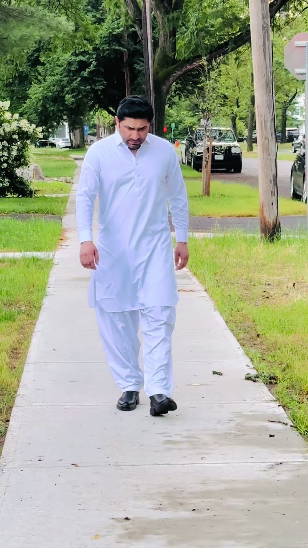 @<{Bajwa✌️Jutt✌️USA }>