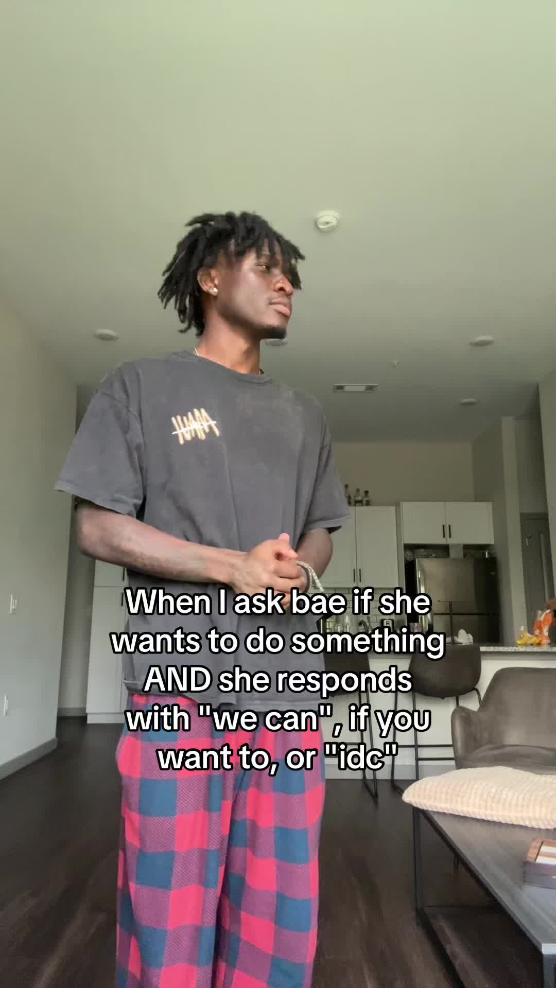 @ɢᴇᴏ’ꜱ ᴡᴏʀʟᴅ