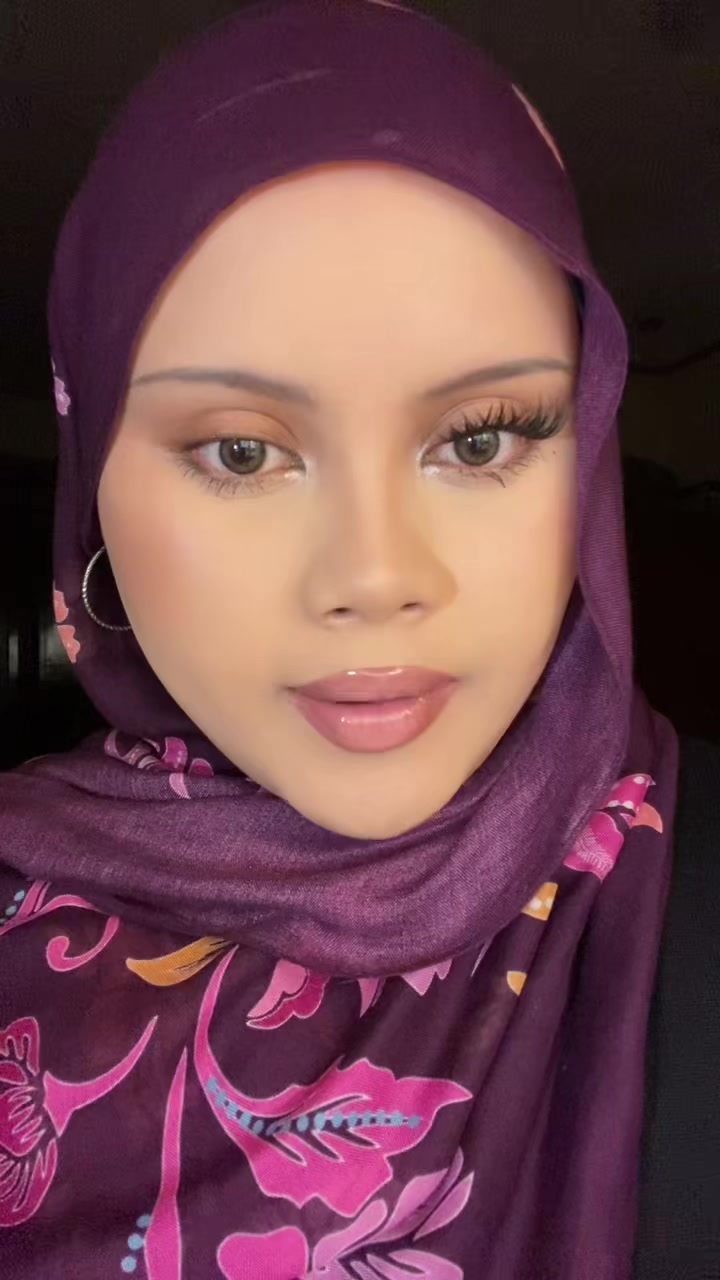 @فاطمة