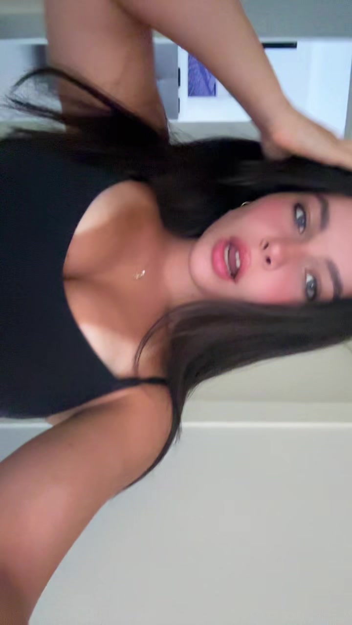 @yuval_nir_