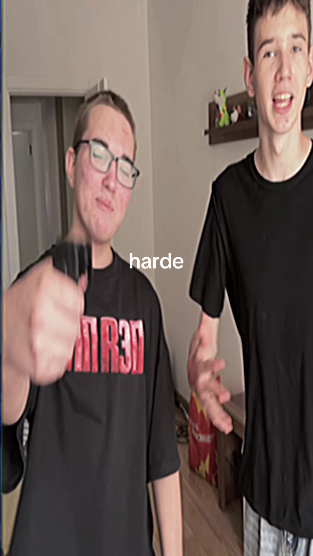 @илюха дэбчик