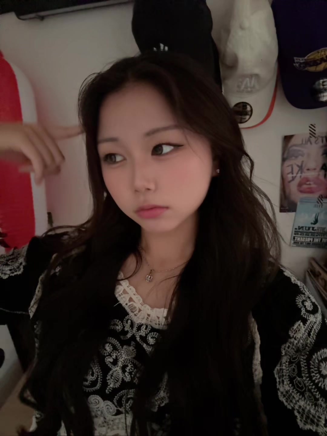 @あぽー