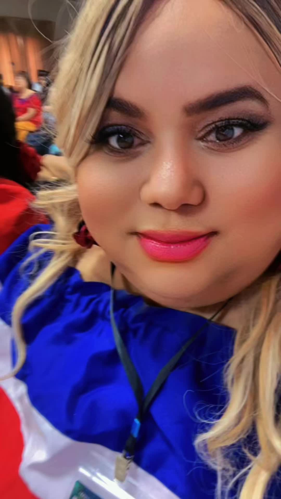 @Laura Ovalles Beraca Fashion