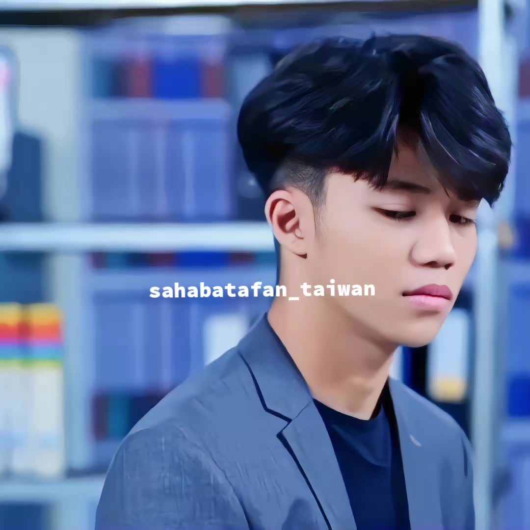 @sahabatafan_ taiwan