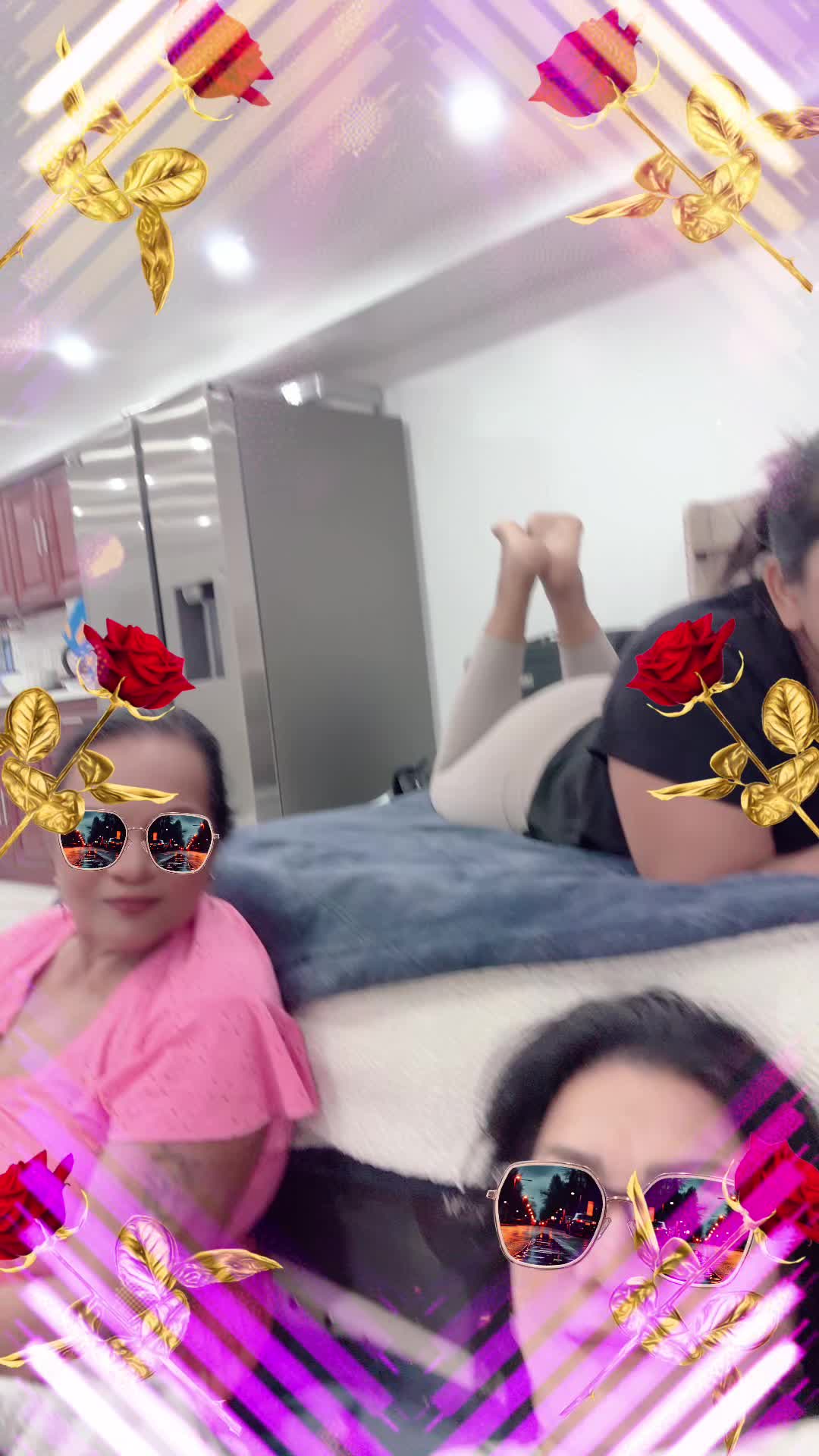 @radhaaa____