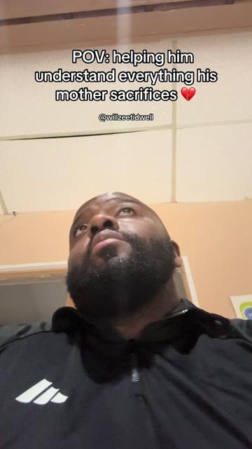@willzeetidwell
