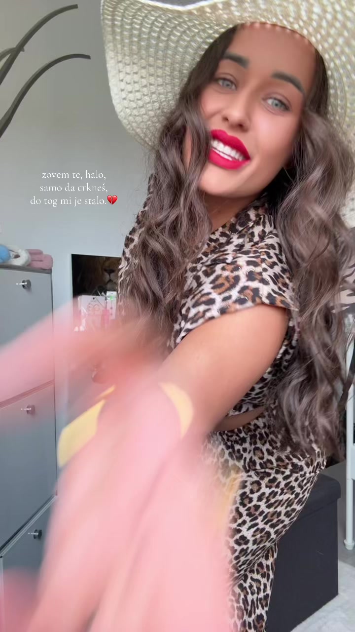 @✨ 𝒩𝒜𝒞𝒦𝒜✨