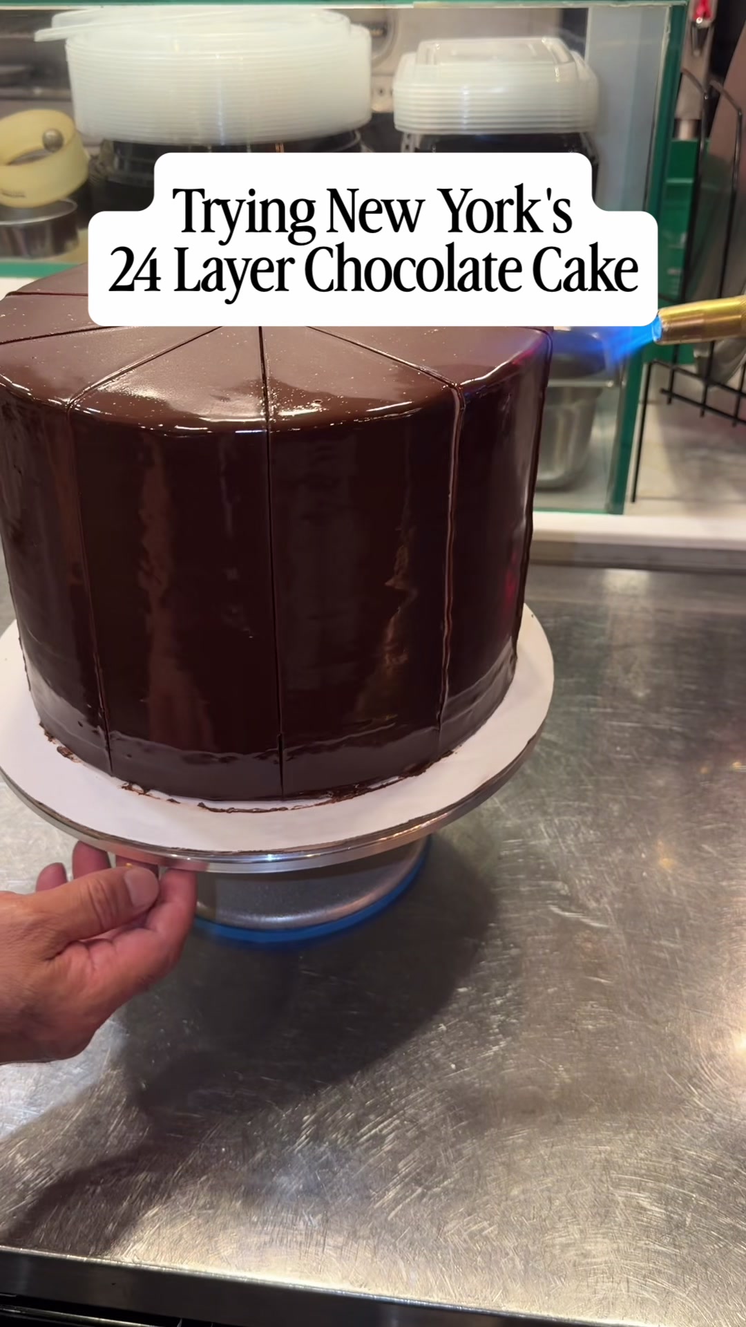 @Foodporn