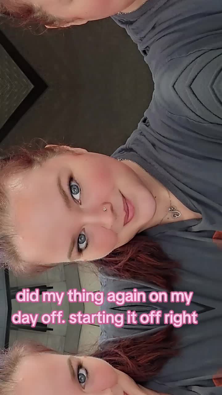 @Babydoll becky