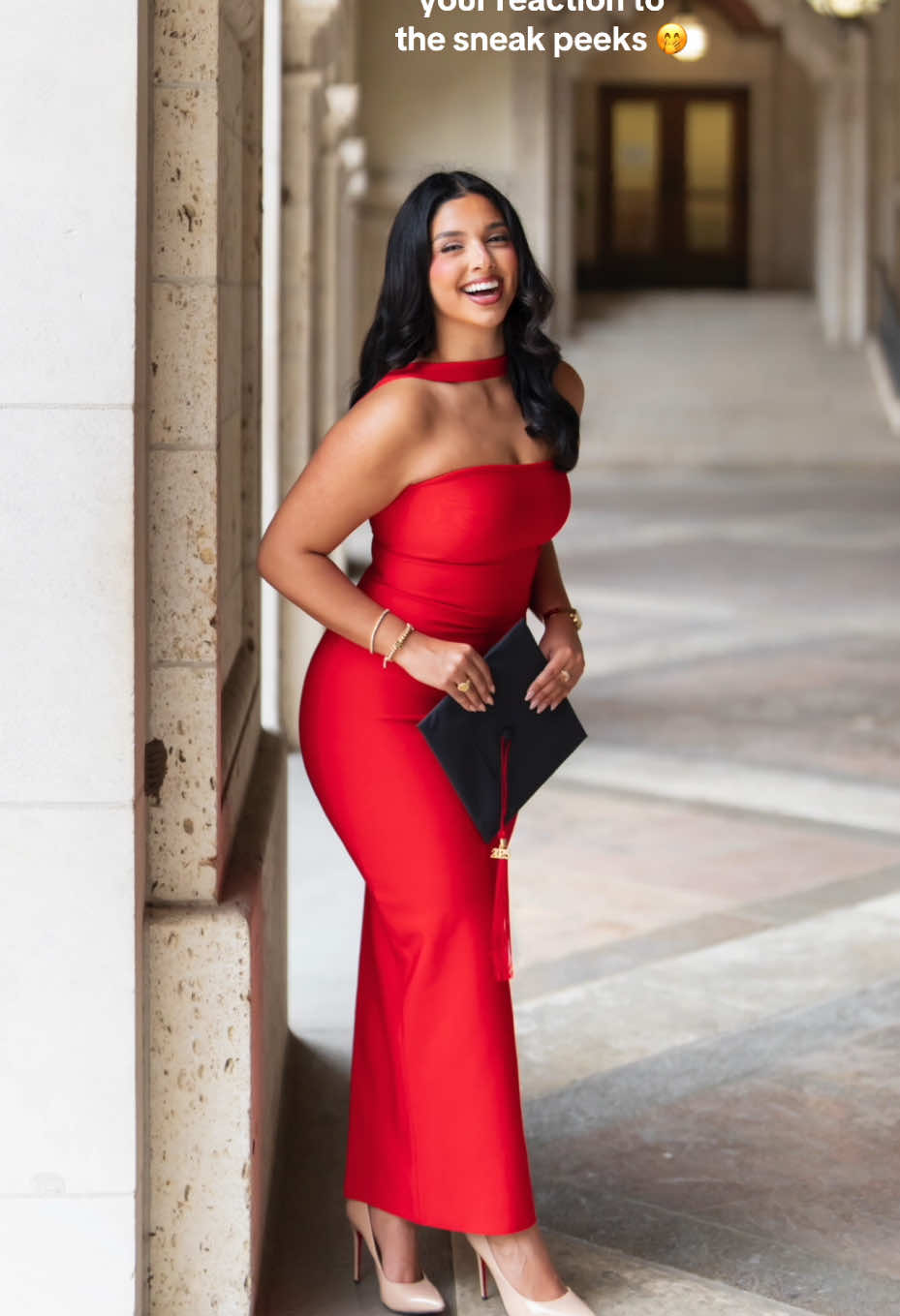 @Sonali | Austin Photographer