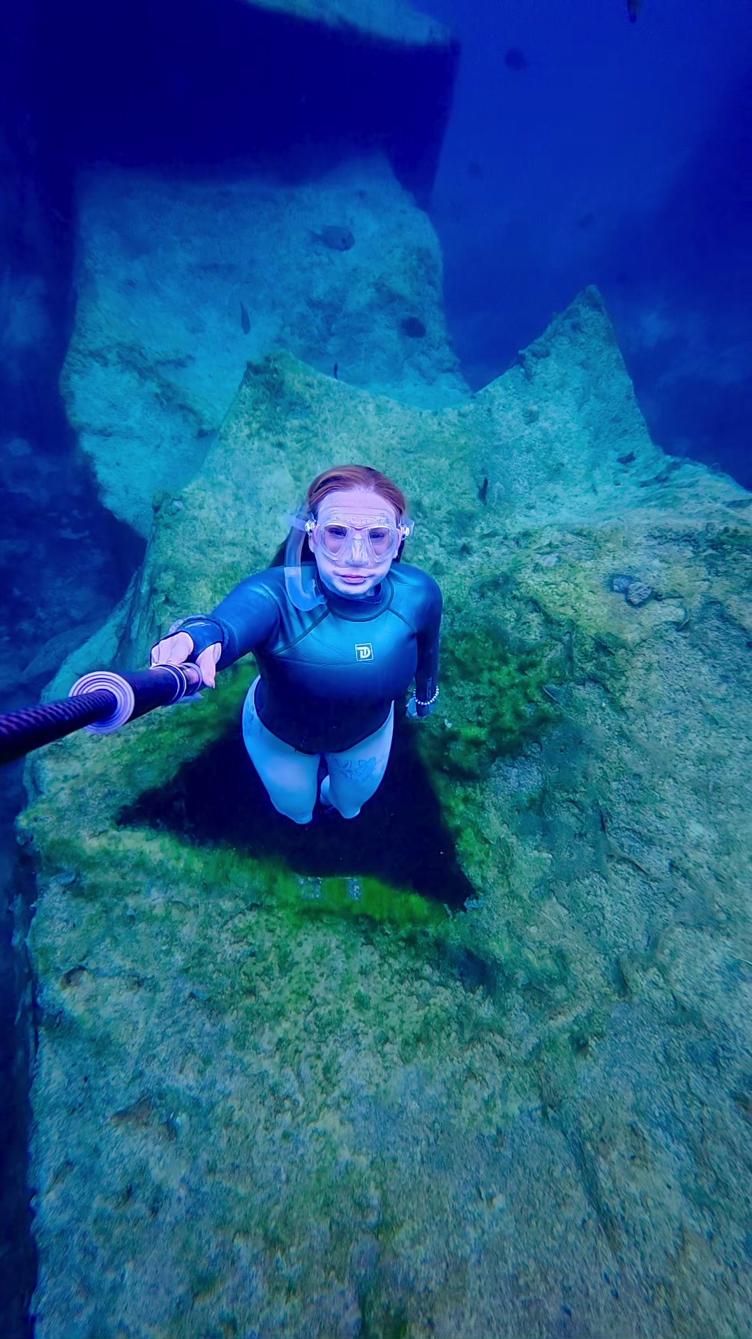 @Coralia Dives 🧜&zwj;♀️
