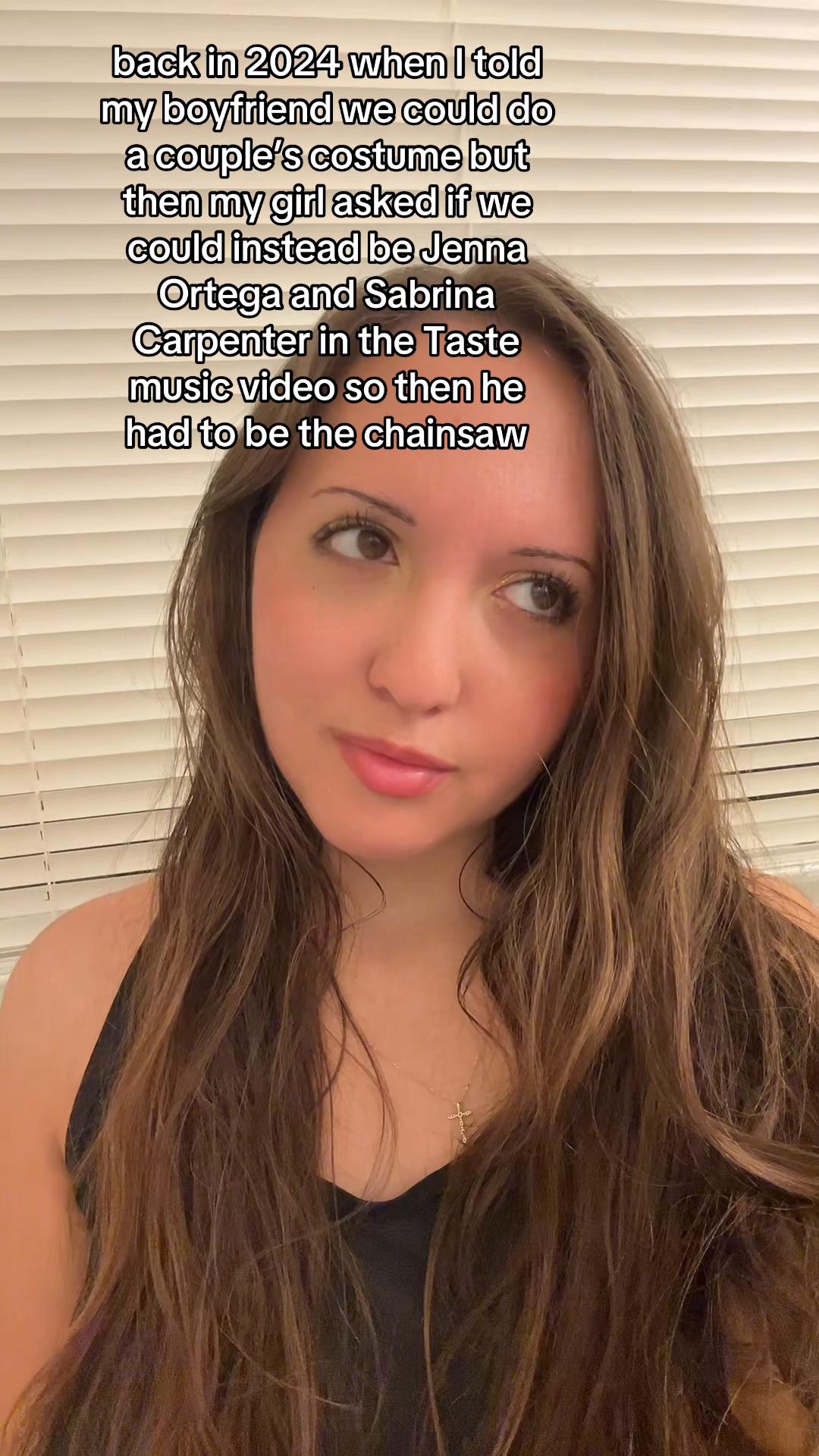 @lyss