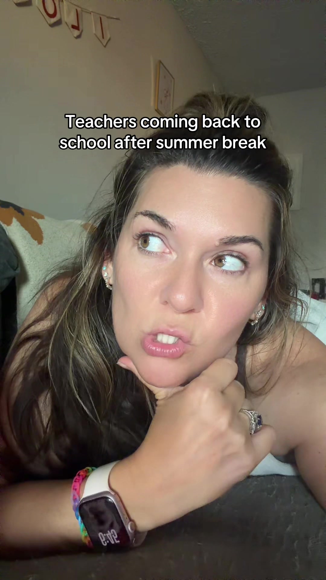 @Nicnacnics