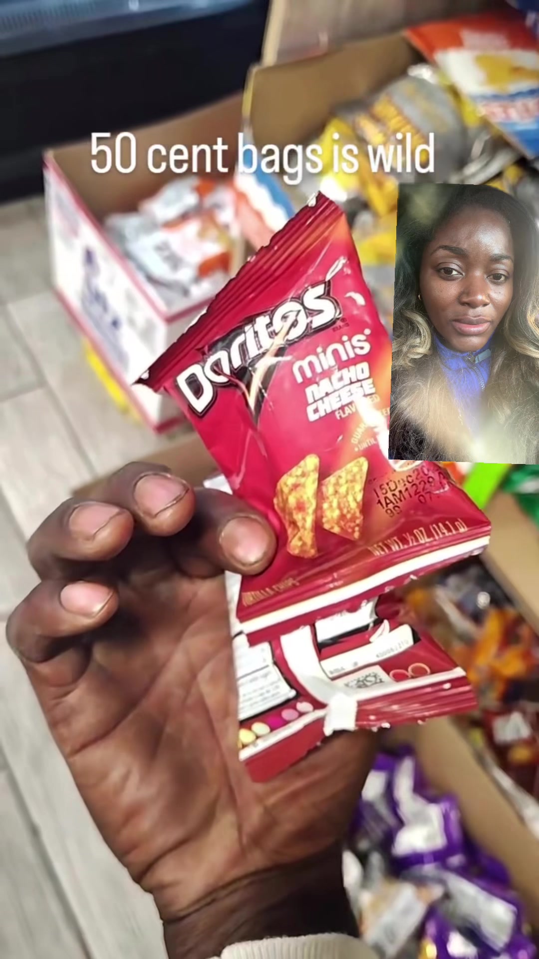 @D_talk33