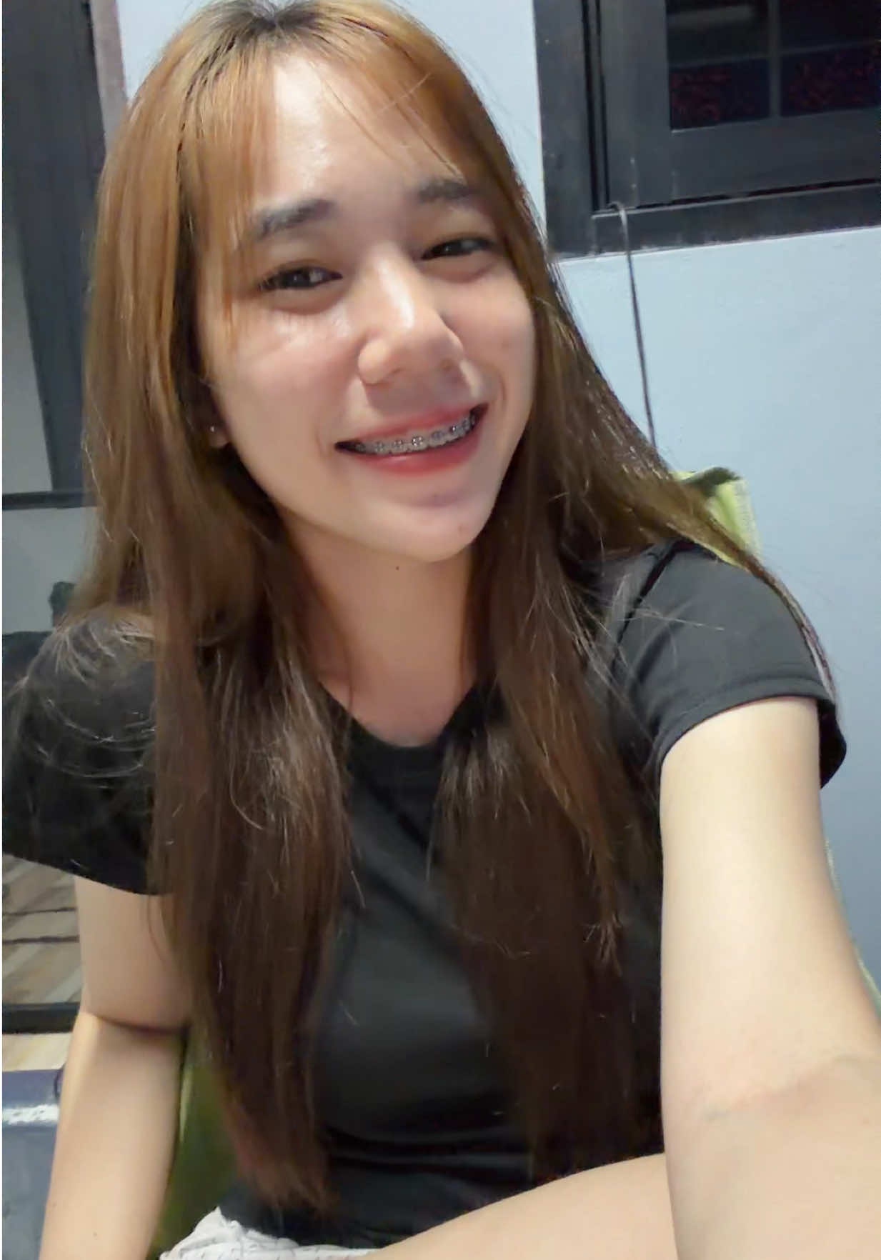 @มาย🧸