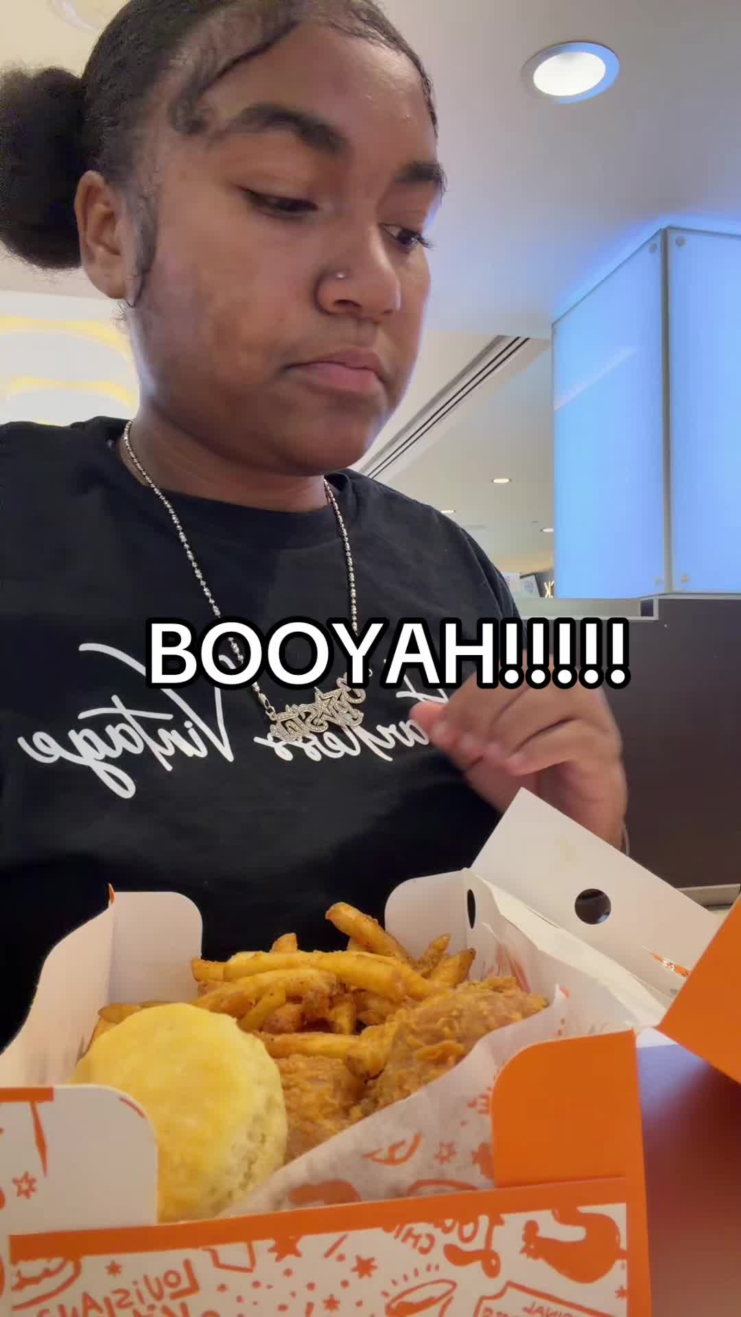 @Bbstarzz