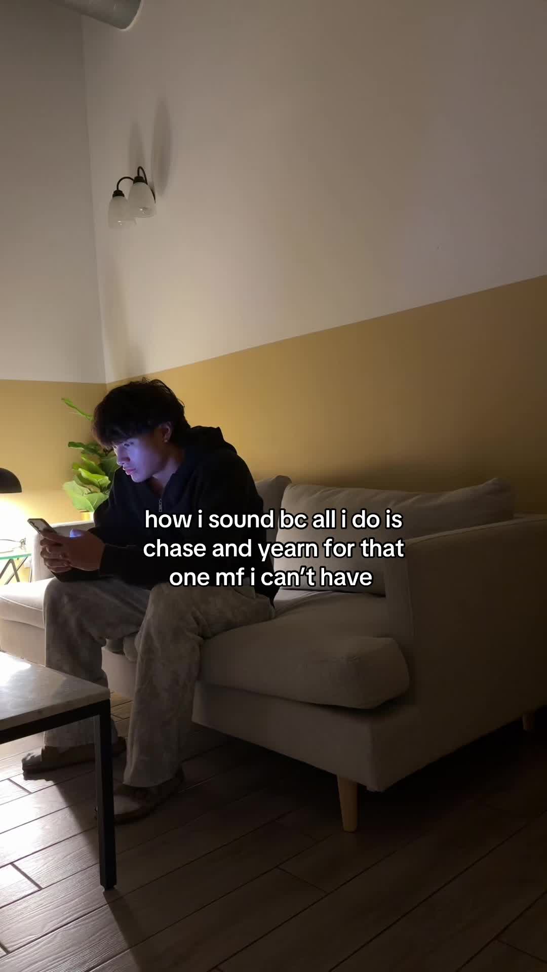 @santi