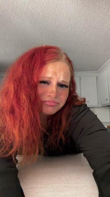 @Babycowgirl21