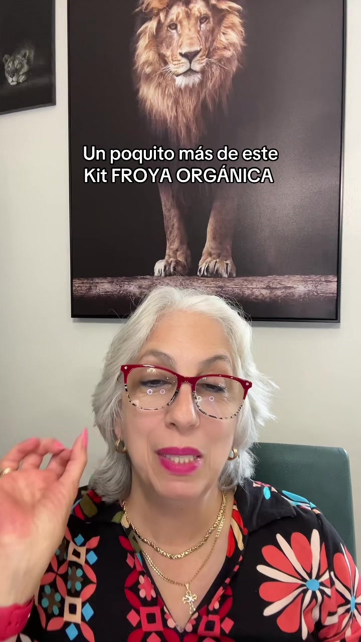 @Silvia Maria Garcia