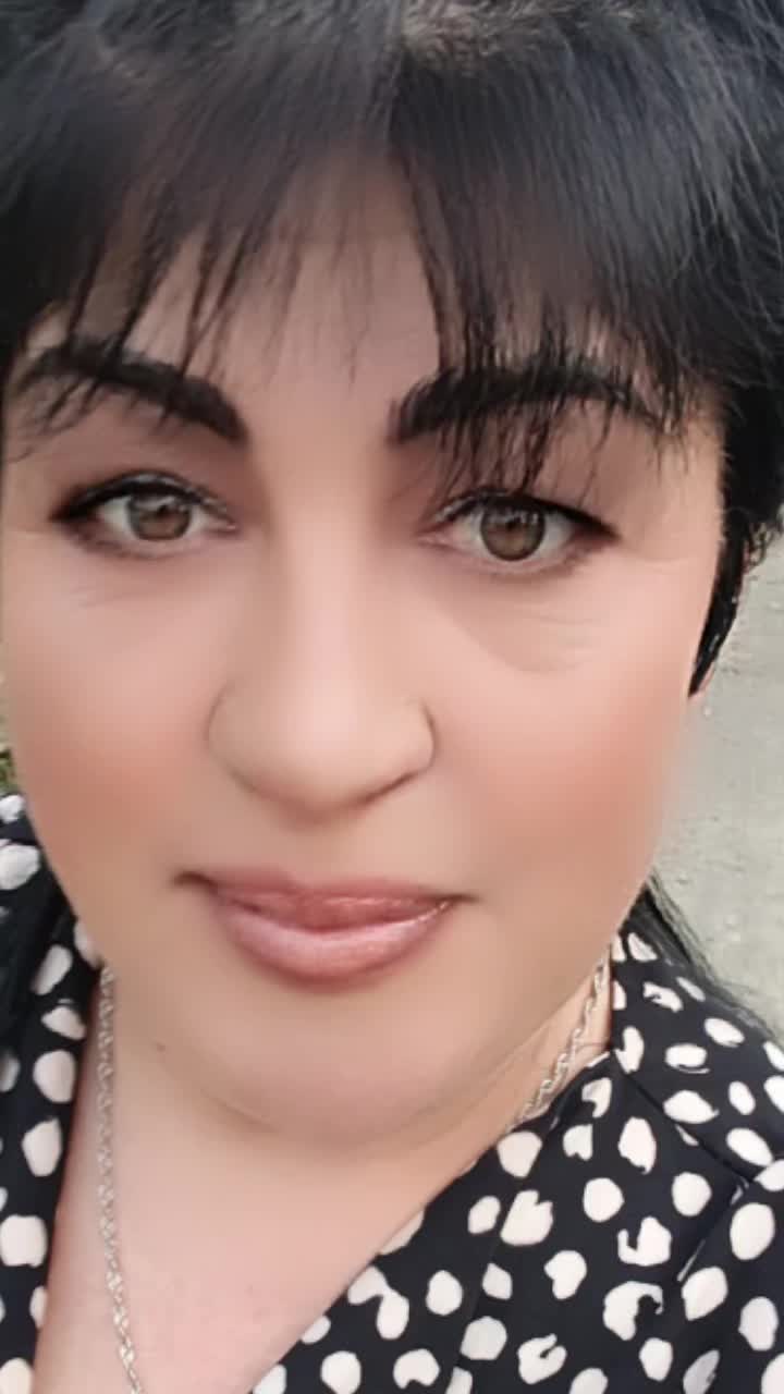 @🇷🇺❤️ Марина Майер🇷🇺❤️