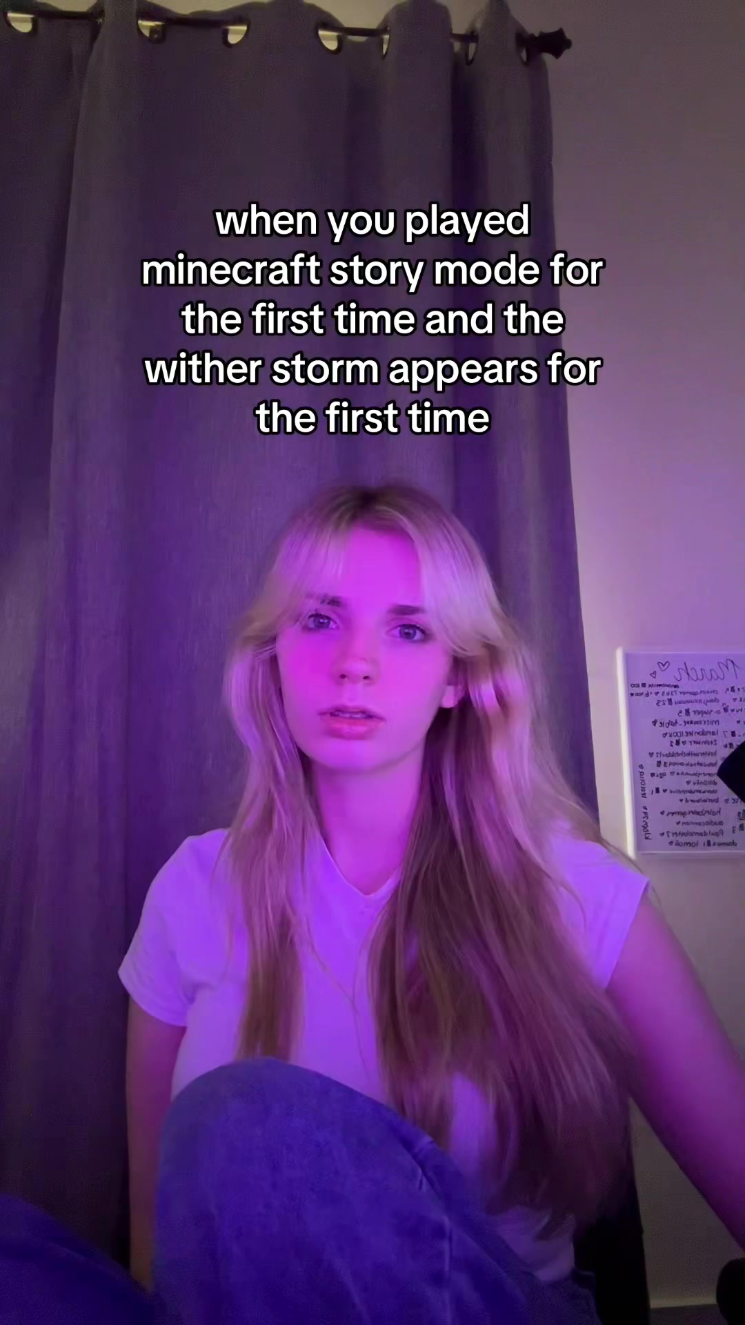 @emmyafk | twitch