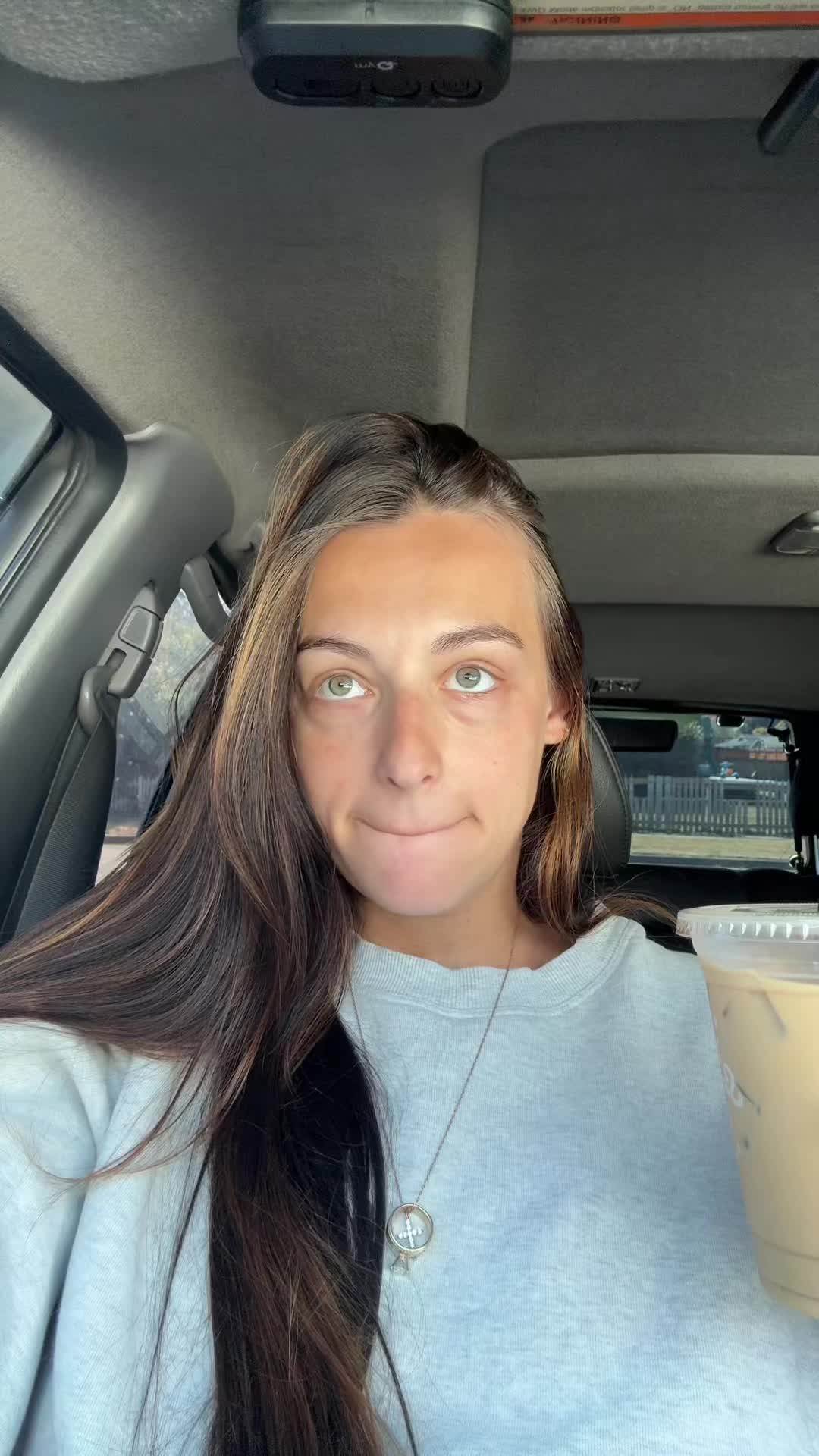 @KAITLIN CARROLL