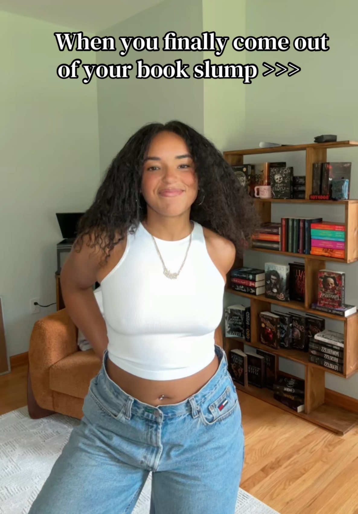 @Jada📖✨🪽⚔️
