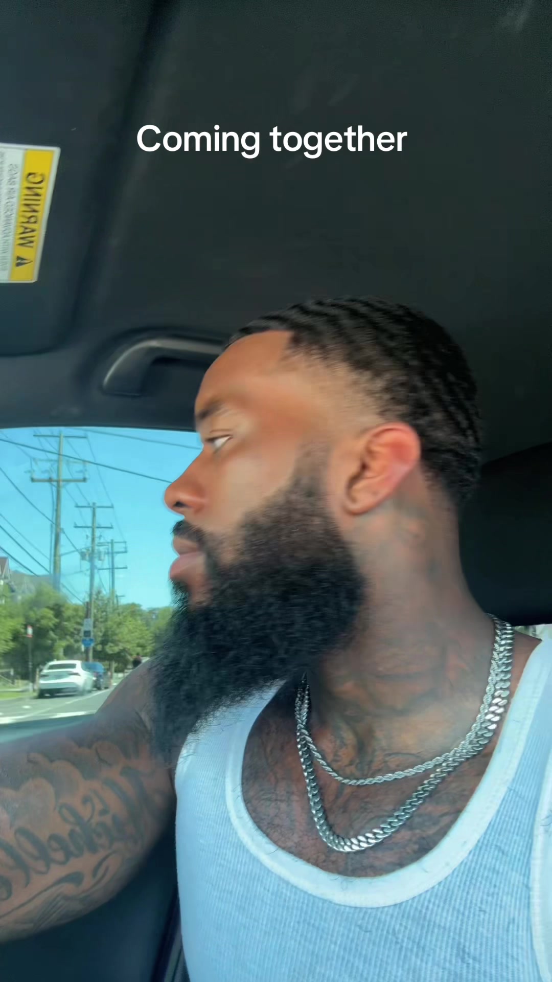 @bigq385