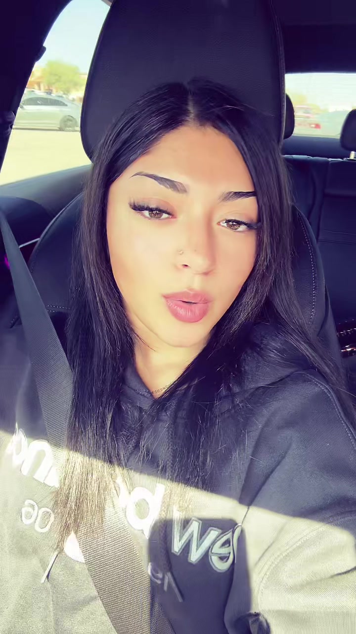 @břï