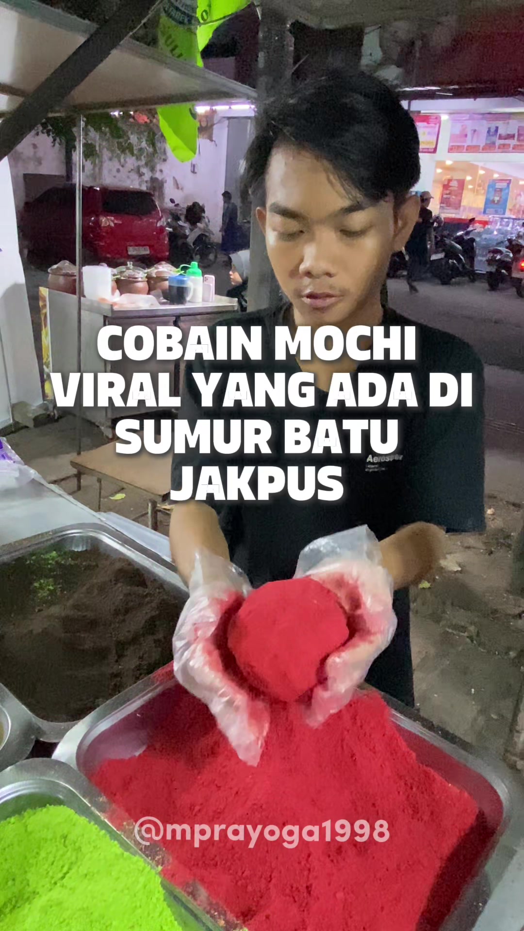 @IG : Mprayoga1998