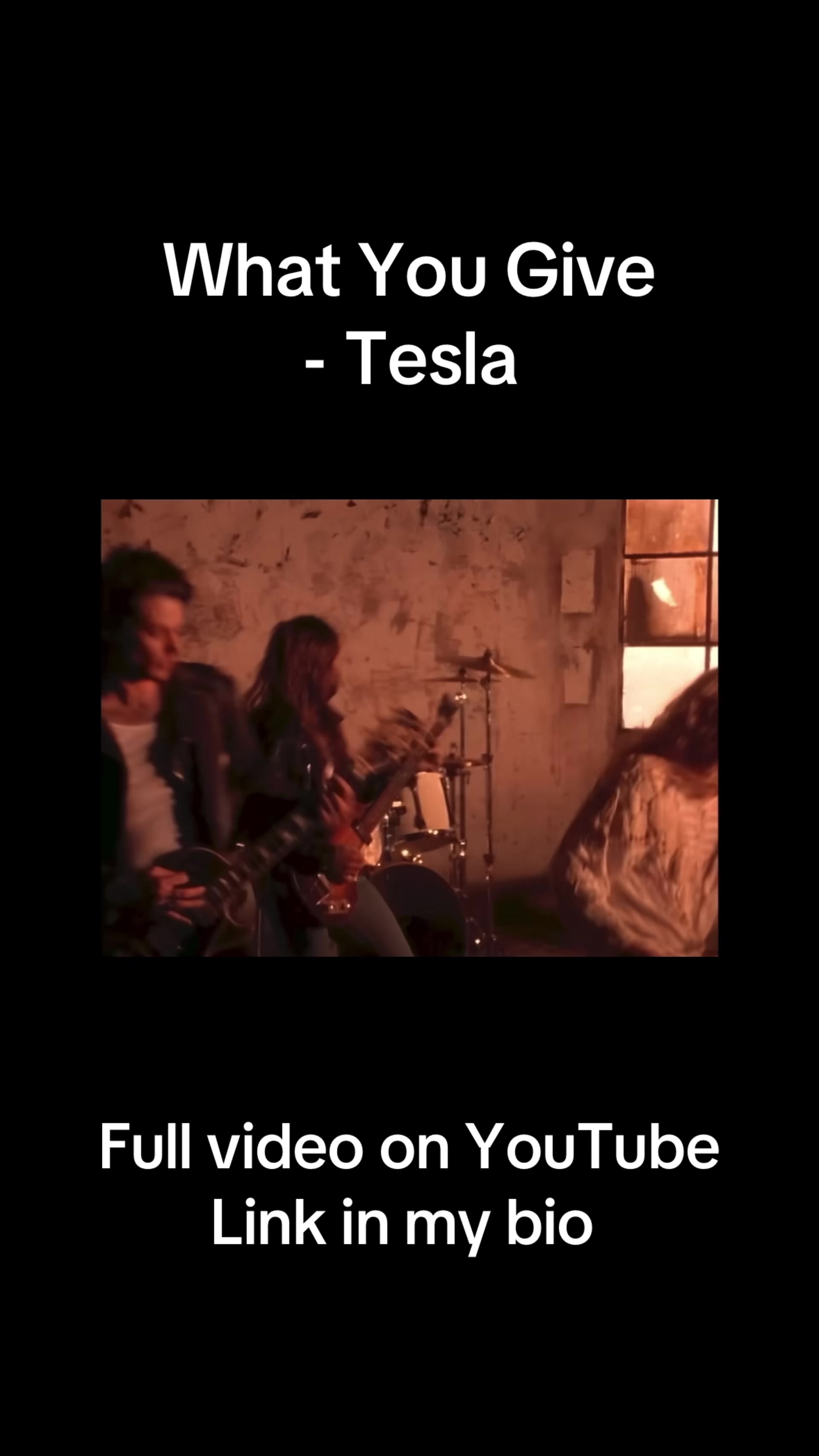 @Evanthe80sdrummer