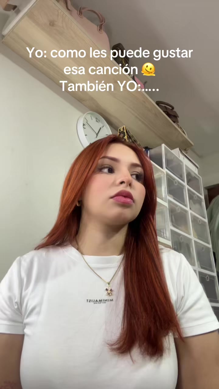 @𝒜𝓁𝑒𝒿𝒶✨