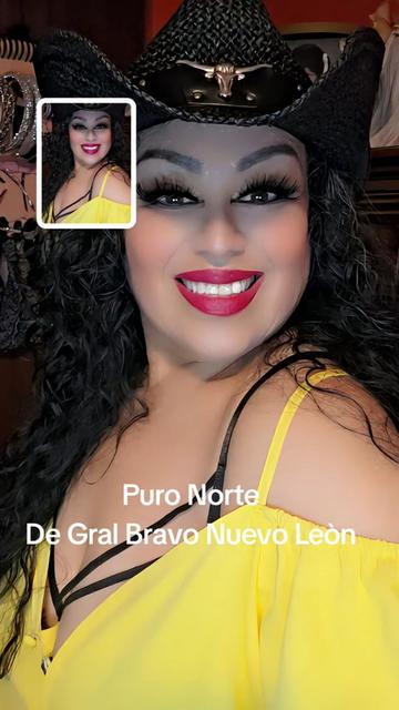 @la norte&ntilde;a de nuevo Le&oacute;n