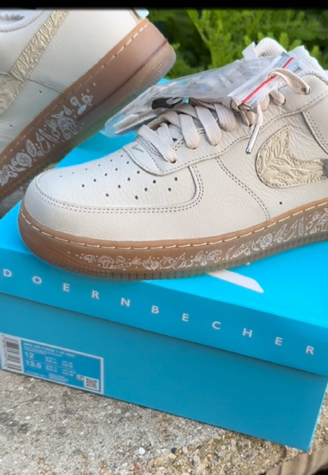 @cbaxkicks