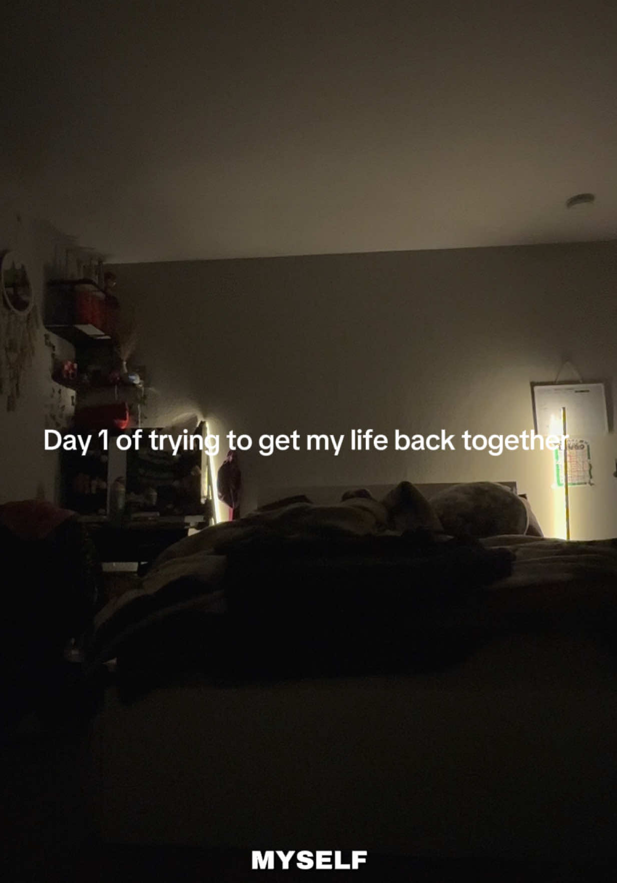 @thisisnotjaslyn