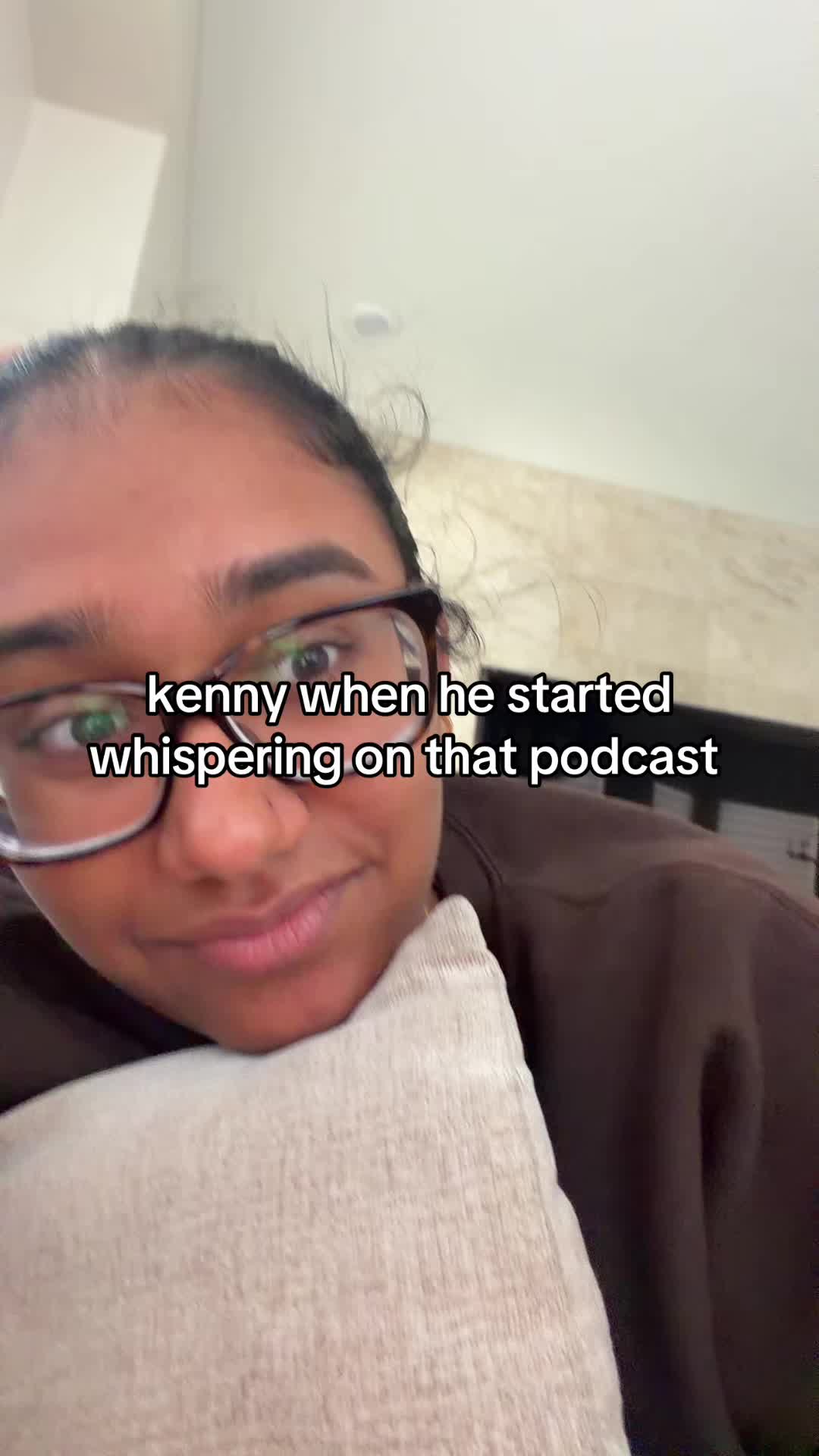 @kiki_lak07
