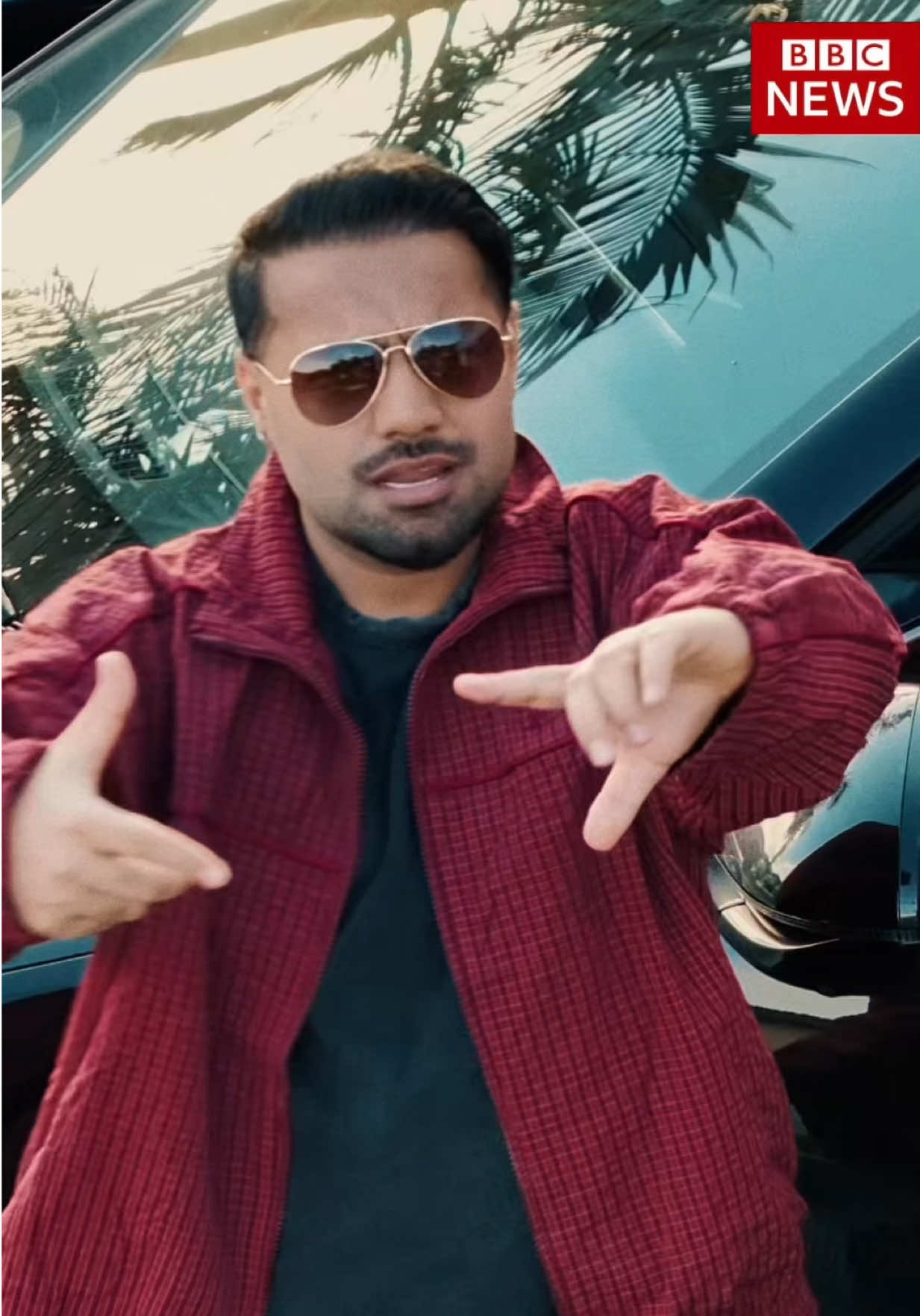 @shreebrar